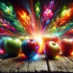 Healthy Snack Ideas for Energy: Best Choices in the UK