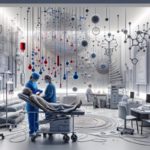 Ferritin Blood Test: Key Insights for Elgin Residents