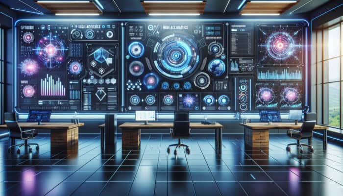 Performance Evaluation Criteria for Human VA Initial Assessment