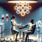 Vitamin B12 Blood Test: Essential Insights for Motherwell Residents