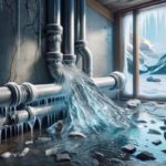 Poly B Replacement Services for Whistler Homeowners: A Guide