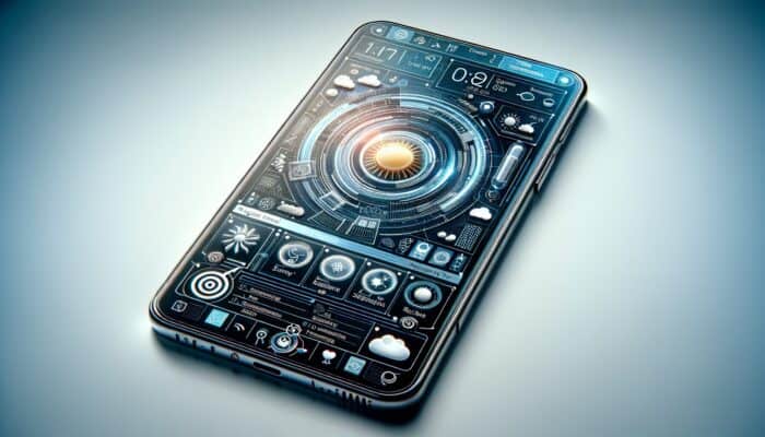 Zero-Click Search Impact: Key Strategies for Tracking Success