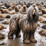 Dog Mat Removal Techniques: Top Tips for Effective Cleaning