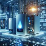 Boiler Services in Kitsilano: Essential Maintenance Tips