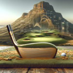 Golf Wedge Bounce: A Key Guide for Choosing Wisely