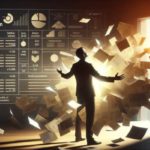 Debt Consolidation: A UK Guide for Those with Low Credit Scores