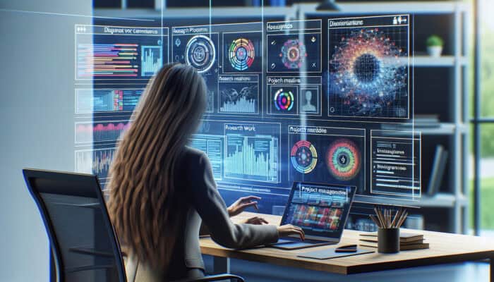 Seamless Onboarding for Virtual Assistants Made Easy