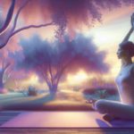 Menopause Changes: Essential Tips for Effective Management