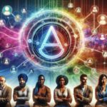 Influencer Outreach Skills for Virtual Assistants