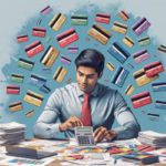 Consolidation Loans for UK Borrowers: Avoid Overpricing