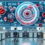 Crawley Residents’ FBC Test Guide