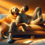 Bonding with Pets: A Path to Emotional Well-Being and Loneliness Relief