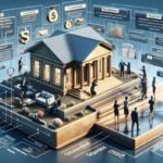 Secured Debt Consolidation Risks Explained for UK Borrowers