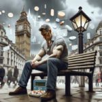 The Link Between Low Testosterone and Body Fat Explained