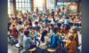 Nut-Free School Lunches: Delectable and Safe Meal Options