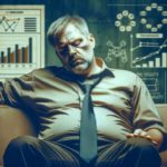 Low Testosterone Symptoms: Key Signs to Identify Early