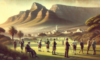 Milnerton Golf Club: A Top Coastal Golf Destination