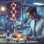 Ferritin Blood Test Results for Bedford Residents Explained