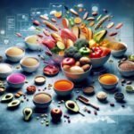 Nutrition for Energy Levels: Enhance Your Daily Vitality