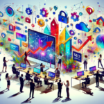 Ecommerce Development Solutions Offered by Chard Experts