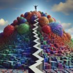 Debt Consolidation Guide: Essential Tips for UK Balance Transfers