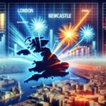 UK Rental Clearing: Key Tips for New Tenants