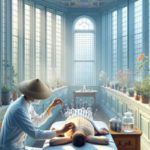 Cupping Therapy: Insights and Benefits from Acupuncture