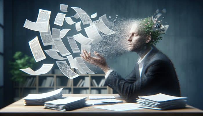 Debt Consolidation Loan Mistakes to Avoid in the UK