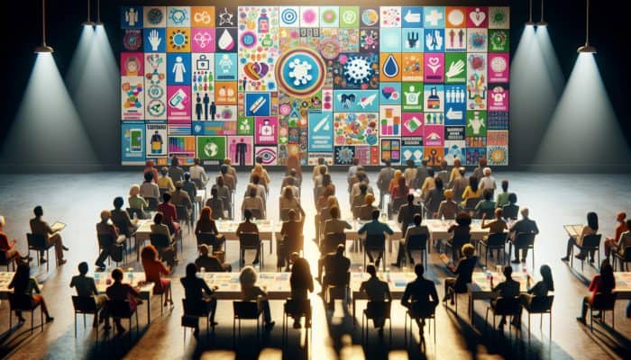 Pandemic Preparedness: Key Strategies for Your Safety