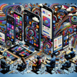 Mobile Website Design for Boosting Keynsham Small Businesses