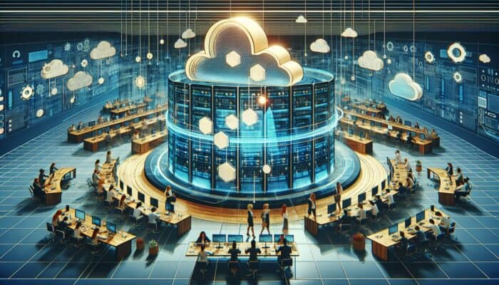 Hosting Support Escalations: Essential Tips for Promotion