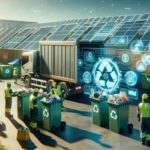 UK House Clearance Compliance: A 2025 Essential Guide