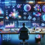 SEO Audit Guide: Steps to Optimise Your Website Effectively