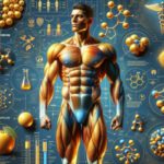 Hormones and Men’s Health: Key Insights You Need