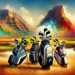 Travel Golf Bags: Best Options for South African Golfers
