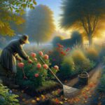 Garden Clearance Tools: Top Choices for British Gardens