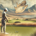 Golf Swing Tips for Perfecting Your Game in South Africa
