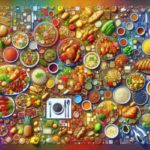 Simple Recipes for Memorable Gatherings When Feeding a Crowd