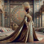 Royal Family Elegance: Celebrating Timeless Grace and Poise