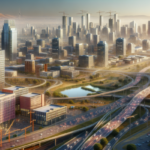 Upgrade Property in Midrand: Essential Strategies for Success