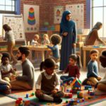 Bite Inhibition Techniques for Effective Puppy Training