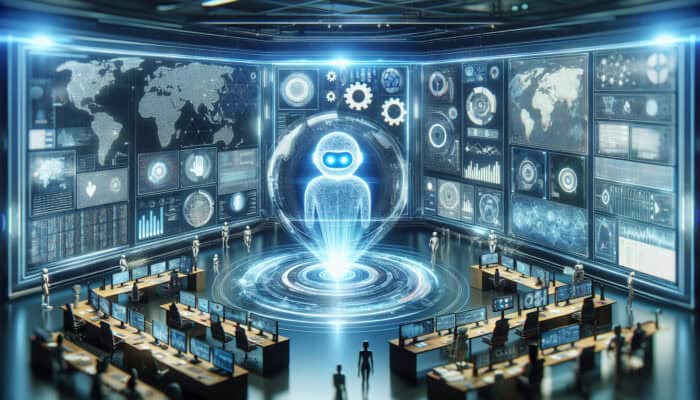 Emerging Trends in Global VA Markets and Future Developments