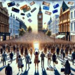 Debt Consolidation Loan Rates: Key Insights You Need