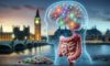 Gut Microbiome’s Impact on Mental Health Explored