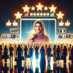 E-Commerce Content Strategies for Enhancing Social Proof