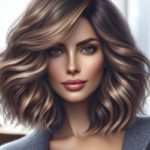 Layered Lobs: Achieve Effortless Movement and Flow