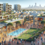 Entry-Level Properties in Boksburg: Your Guide to Success