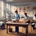Acupuncture Techniques: Essential Practices in Chinese Medicine
