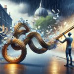 Debt Consolidation Loans: Exploring Peer-to-Peer Lending Options