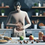 Nut Intolerance: Essential Insights and Discoveries